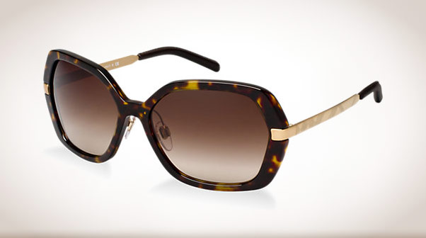 sunglass hut burberry